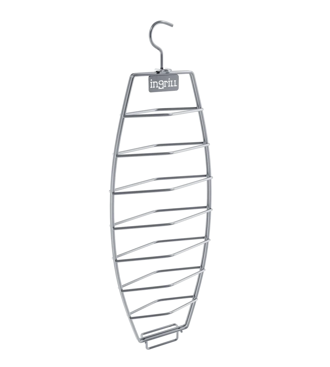 accesorio para ahumadores colombia